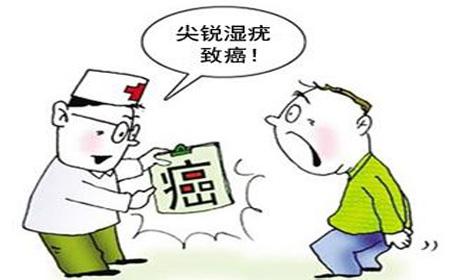 ʪ���֢״��������Щ ���ݶ���س�ҽԺ����