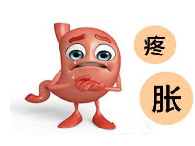 θ��θ��ů����ô���أ����ݶ���ҽԺ��ô��