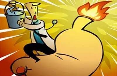 θ����ʲôԭ���µ� ���ݶ���ҽԺ����