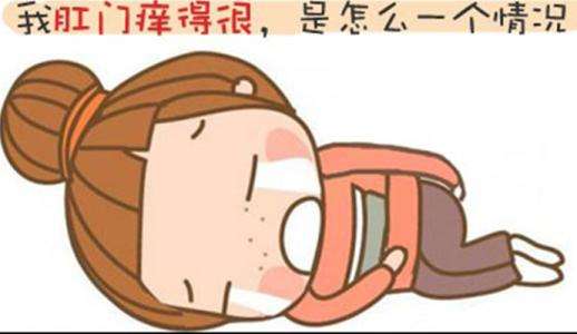 ƨ�ɹ�����ʲôԭ������� ���ݶ���ҽԺ������