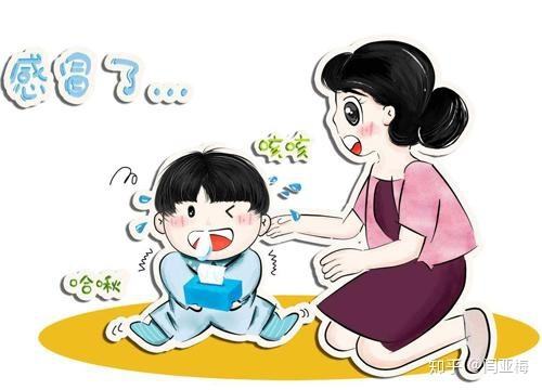 ��θ�����Ը�ð������� ���ݶ���ҽԺ����