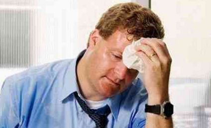 ���Ͳ��ű���ô�� ���ݶ���س�ҽԺ�ò���