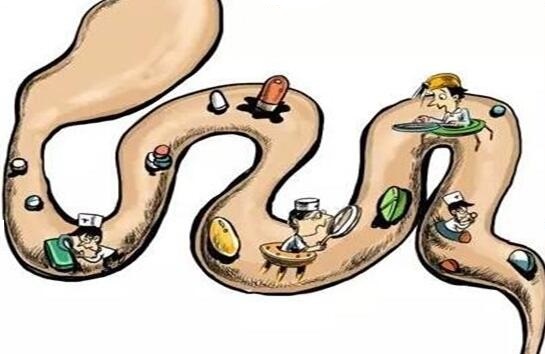 ʮ��ָ���������񷢲�ԭ�� ���ݶ���ҽԺ��ô��