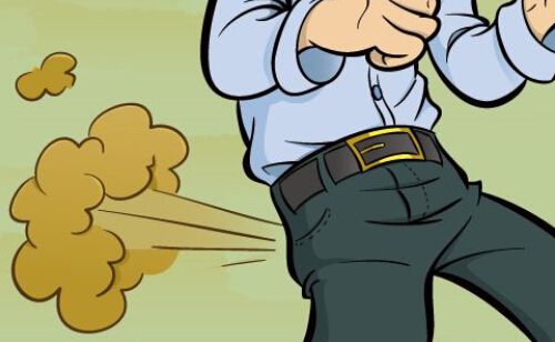 ��������ζ����ô������ ���ݶ���س�ҽԺƭ����