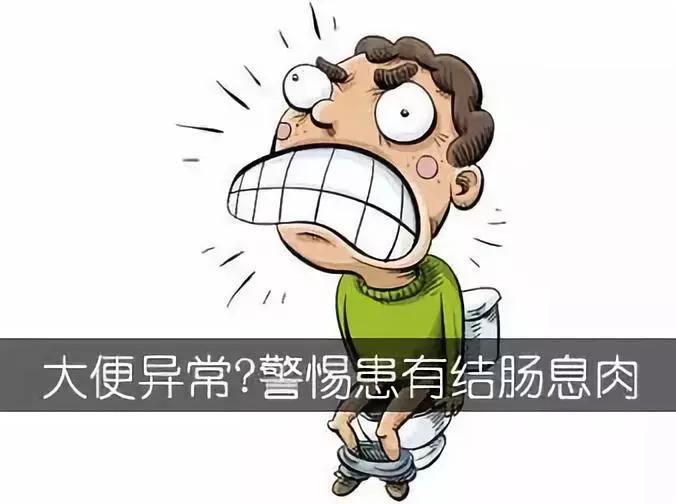 �᳦������Ϣ��֢״ԭ�� ���ݶ���س�ҽԺ������