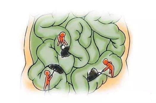 ������Ϣ���������ʲô ���ݶ���س�ҽԺƭ����