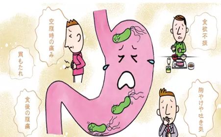 ���ݶ���ҽԺ���ۣ�����θ��װ�������θ������