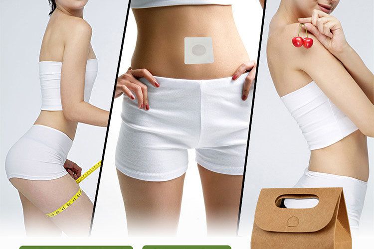 �����������̴������Ч����ݶ���س�ҽԺƭ����